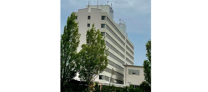 Niles YMCA