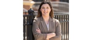 Jennifer Custer wins District 1 NW Side school board seat