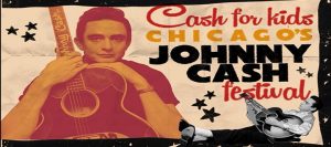 Cash for Kids main part of flyer
