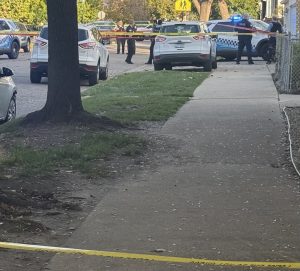 driver-caught-after-shooting-at-officer-fi