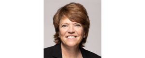 Camille Unger will be retiring as the principal of Edgebrook School